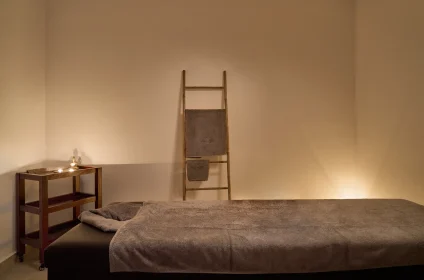 LINDOS GRAND RESORT & SPA, 5*