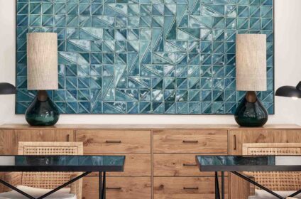 BLUE PALACE, A LUXURY COLLECTION RESORT