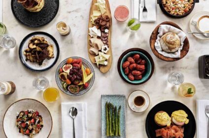 DOMES MIRAMARE CORFU