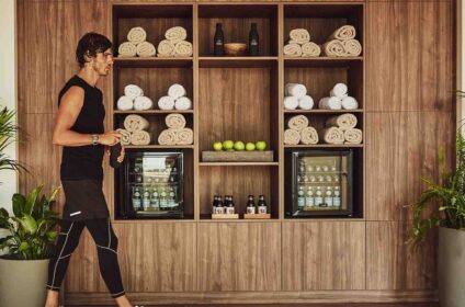 DOMES MIRAMARE CORFU