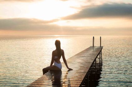 DOMES MIRAMARE CORFU