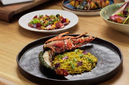 DOMES MIRAMARE CORFU