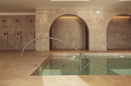 DOMES MIRAMARE CORFU