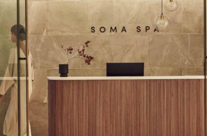 DOMES MIRAMARE CORFU