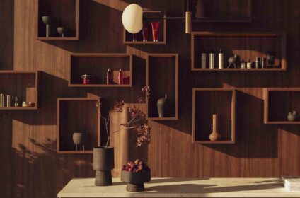 DOMES MIRAMARE CORFU