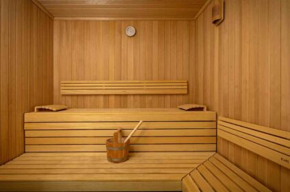 DOMES MIRAMARE CORFU