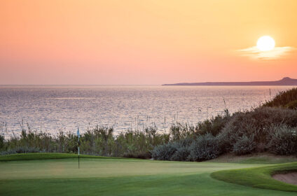 W COSTA NAVARINO