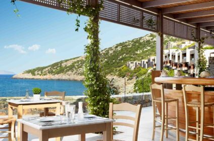 DAIOS COVE