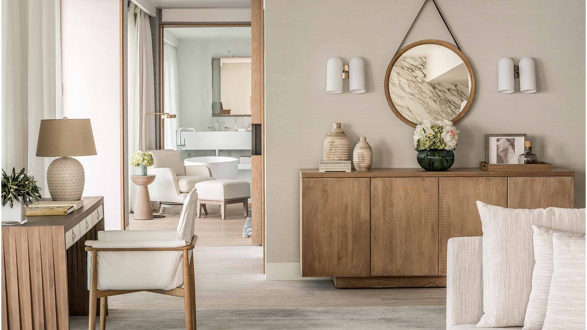 FOUR SEASONS ASTIR PALACE HOTEL