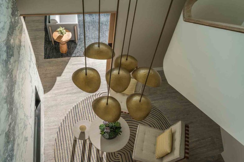 FOUR SEASONS ASTIR PALACE HOTEL