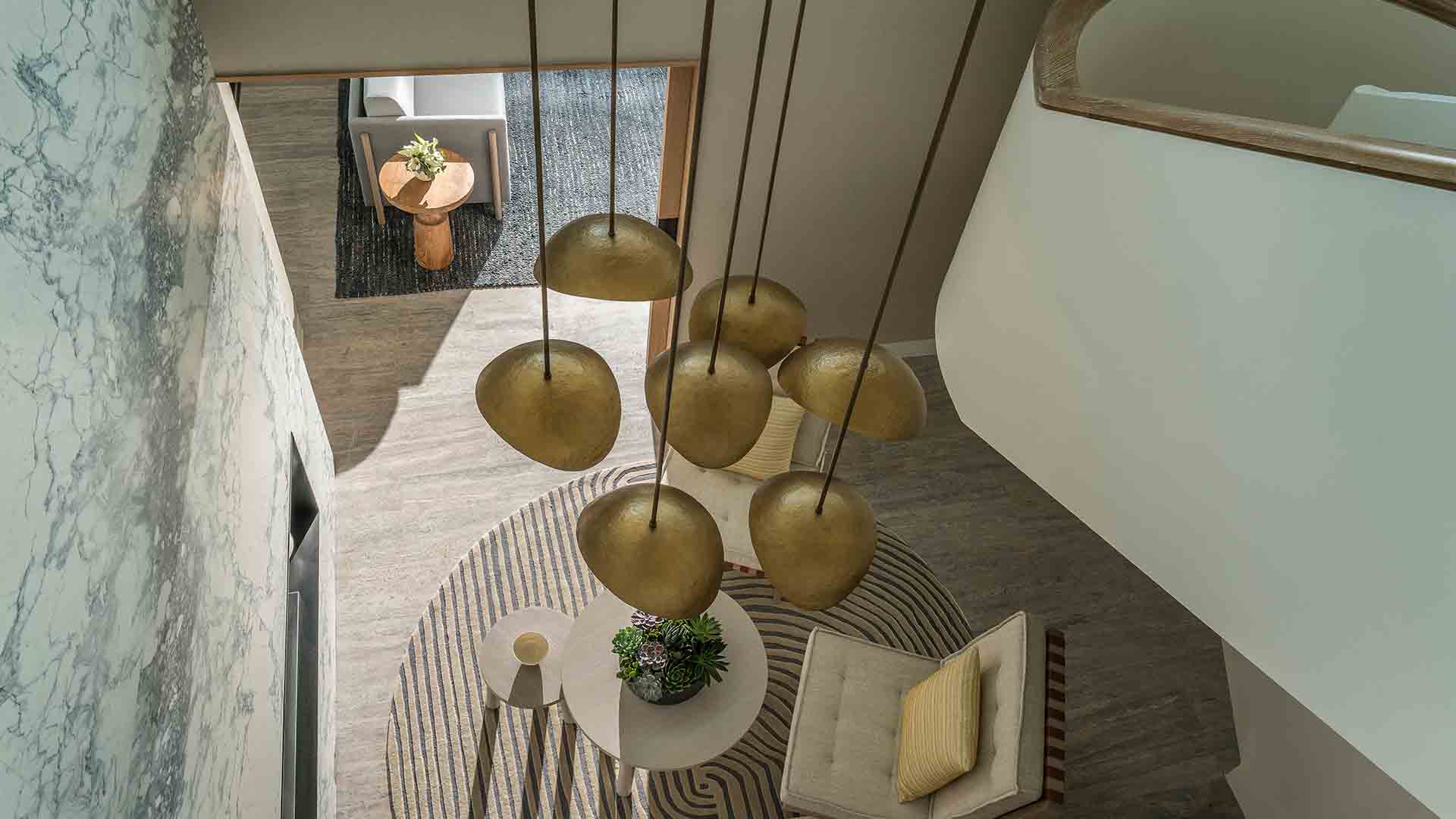 FOUR SEASONS ASTIR PALACE HOTEL