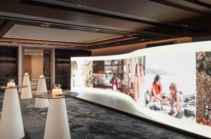 FOUR SEASONS ASTIR PALACE HOTEL