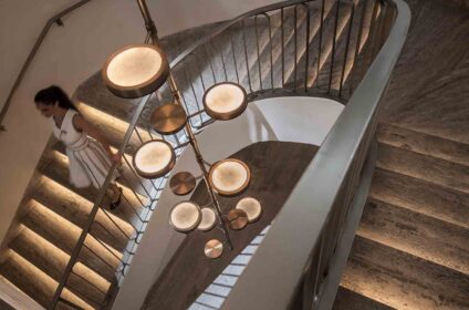 FOUR SEASONS ASTIR PALACE HOTEL