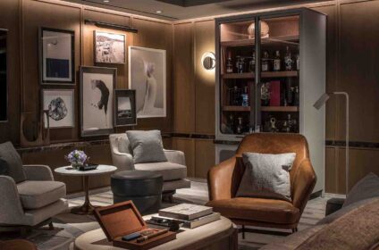 FOUR SEASONS ASTIR PALACE HOTEL