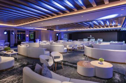 FOUR SEASONS ASTIR PALACE HOTEL