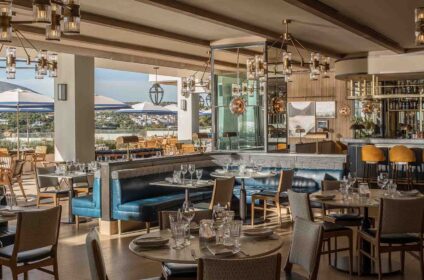 FOUR SEASONS ASTIR PALACE HOTEL