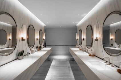 FOUR SEASONS ASTIR PALACE HOTEL