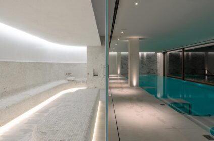 FOUR SEASONS ASTIR PALACE HOTEL