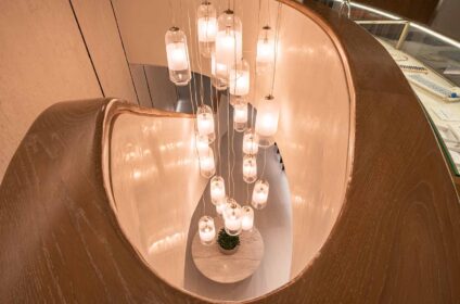 FOUR SEASONS ASTIR PALACE HOTEL