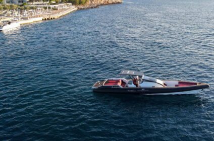 FOUR SEASONS ASTIR PALACE HOTEL