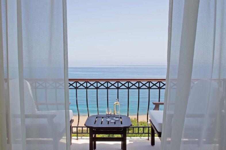ANASSA CYPRUS