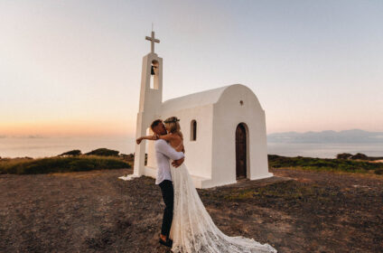 BLUE PALACE, A LUXURY COLLECTION RESORT