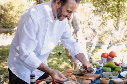 BLUE PALACE, A LUXURY COLLECTION RESORT