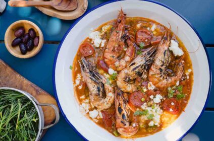 BLUE PALACE, A LUXURY COLLECTION RESORT