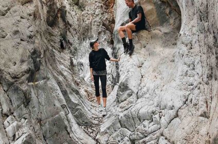 BLUE PALACE, A LUXURY COLLECTION RESORT