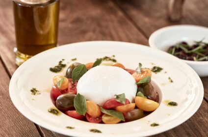 BLUE PALACE, A LUXURY COLLECTION RESORT