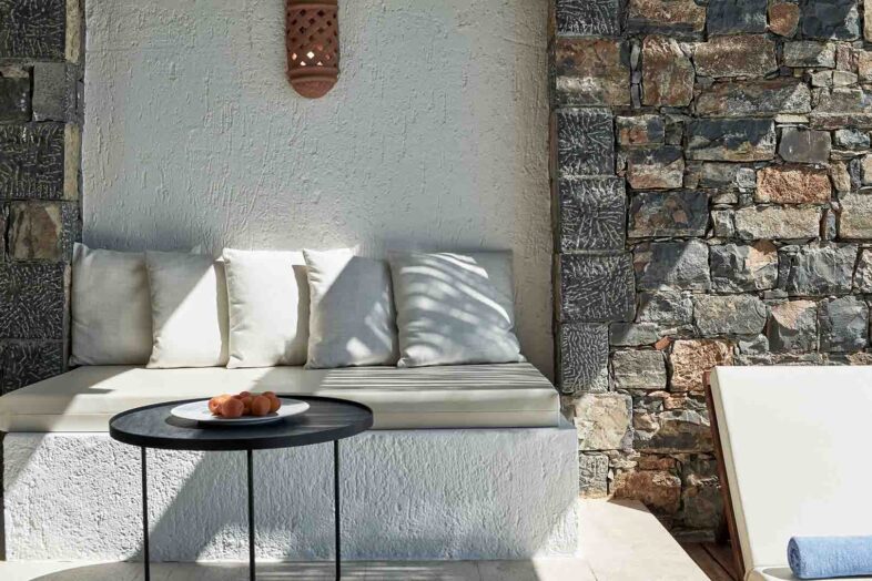 BLUE PALACE, A LUXURY COLLECTION RESORT