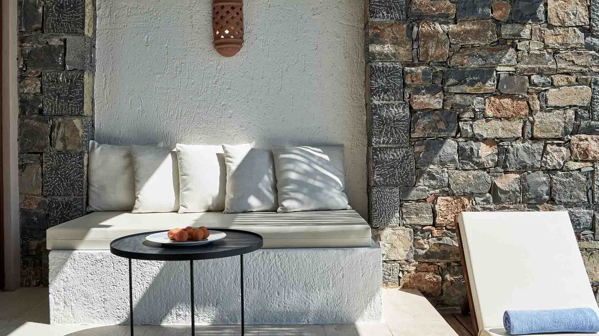 BLUE PALACE, A LUXURY COLLECTION RESORT