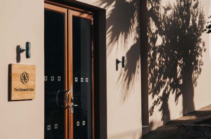 BLUE PALACE, A LUXURY COLLECTION RESORT