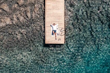 BLUE PALACE, A LUXURY COLLECTION RESORT