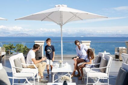 MARBELLA, MAR-BELLA COLLECTION