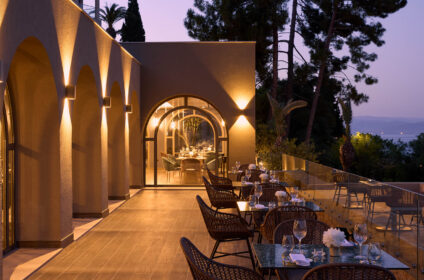 MARBELLA, MAR-BELLA COLLECTION