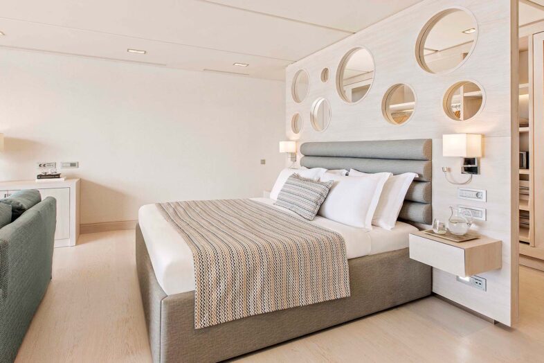 ELOUNDA BEACH RESORT & VILLAS