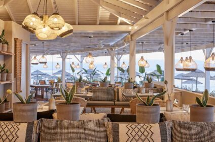 MARBELLA, MAR-BELLA COLLECTION