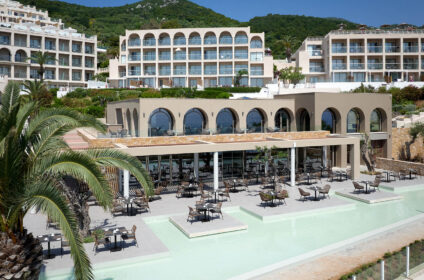 MARBELLA, MAR-BELLA COLLECTION