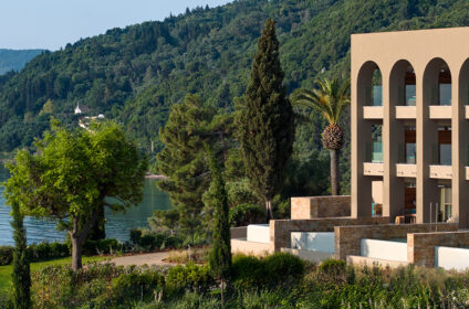 MARBELLA, MAR-BELLA COLLECTION