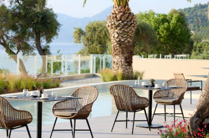 MARBELLA, MAR-BELLA COLLECTION