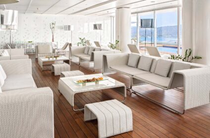 ELOUNDA BEACH RESORT & VILLAS