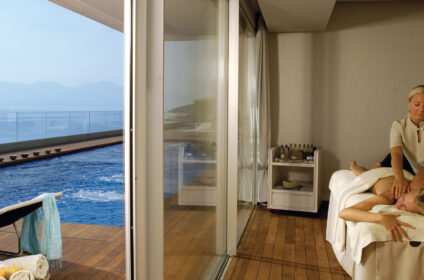 ELOUNDA BEACH RESORT & VILLAS