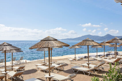 MARBELLA, MAR-BELLA COLLECTION