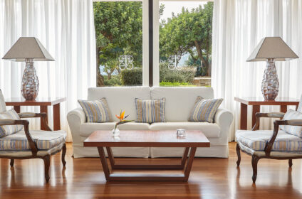 ELOUNDA BEACH RESORT & VILLAS