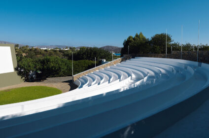 ELOUNDA BEACH RESORT & VILLAS