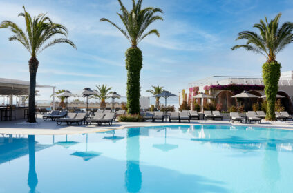 MARBELLA, MAR-BELLA COLLECTION
