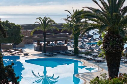 MARBELLA, MAR-BELLA COLLECTION