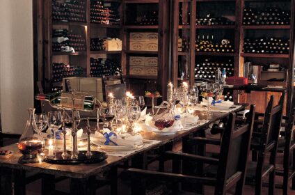 ELOUNDA BEACH RESORT & VILLAS