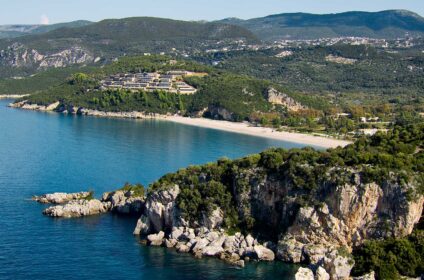 ELIX, MAR-BELLA COLLECTION